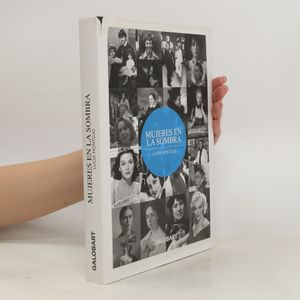 Mujeres en la sombra