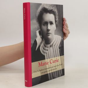 Marie Curie