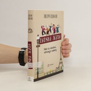 Babská jazda - Ešte to nebalíme... odkazujú babičky