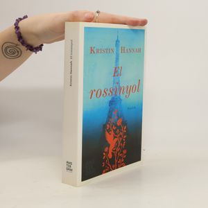 El rossinyol