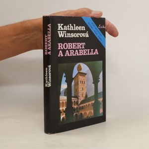 Robert a Arabella