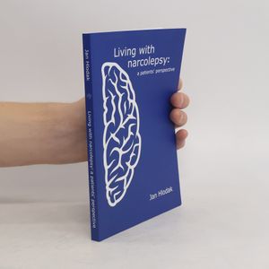 Living With Narcolepsy