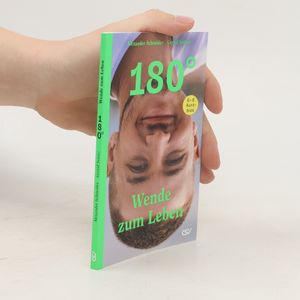 180° - Wende zum Leben