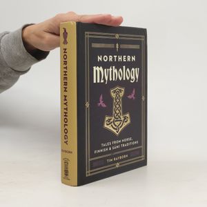 Northern Mythology