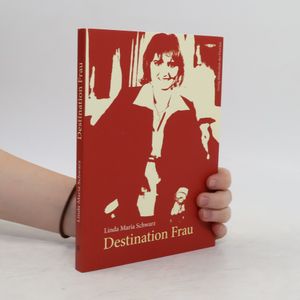 Destination Frau