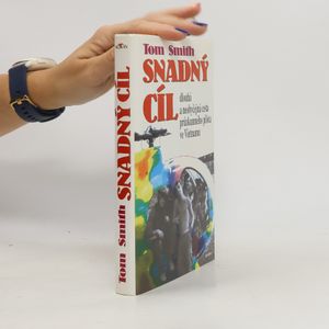 Snadný cíl