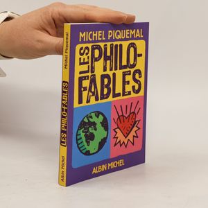 Les philo-fables