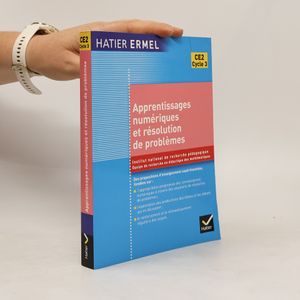 Apprentissages numériques et résolution de problèmes