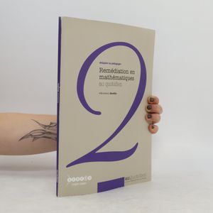 Remédiation en mathématiques au quotidien