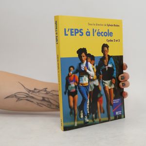 L'EPS à l'école