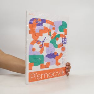 Písmocvik