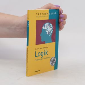 Logik