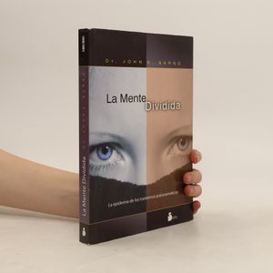 La mente dividida