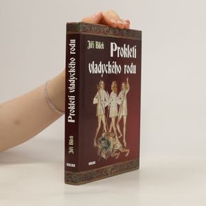 Prokletí vladyckého rodu