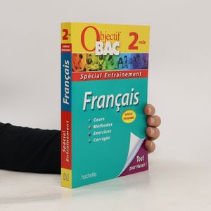 Français 2e