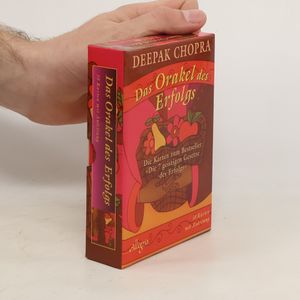 Das Orakel des Erfolgs
