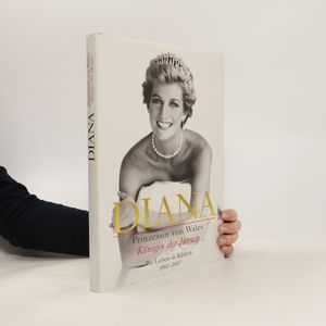 Diana, Prinzessin von Wales