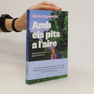 Amb els pits a l'aire