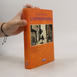 L'apprendista