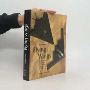Flying Wings