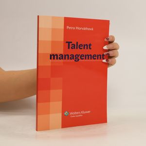 Talent management