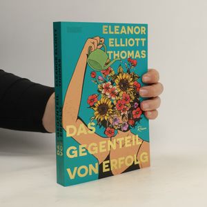 Das Gegenteil von Erfolg
