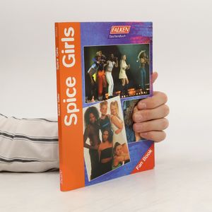 Spice Girls
