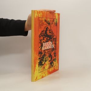 Der Kelheimer Hexenhammer