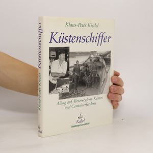 Küstenschiffer