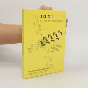Jeux 1
