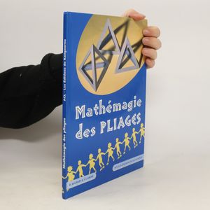 Mathémagie des pliages