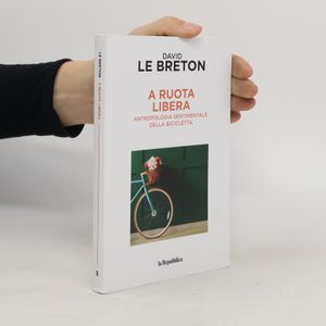 A ruota libera