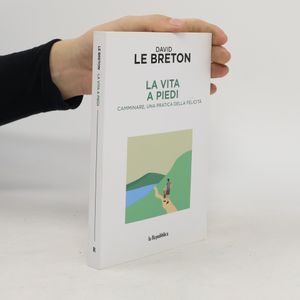 La vita a piedi