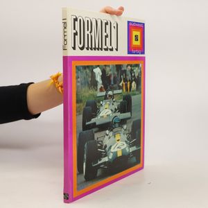 Formel 1 [eins] und Prototypen