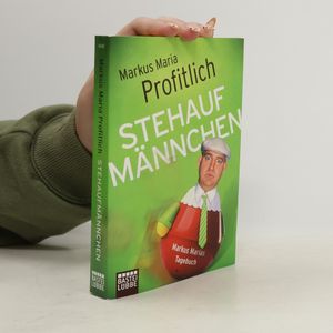 Stehaufmännchen