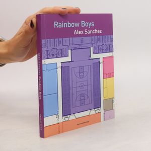 Rainbow boys
