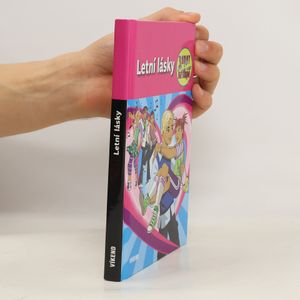Letní lásky