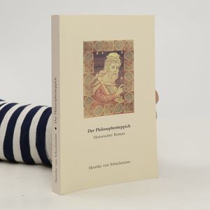 Der Philosophenteppich