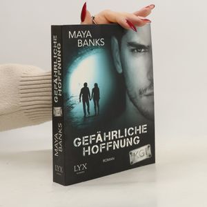 KGI - Gefährliche Hoffnung