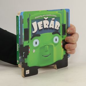 Jeřáb