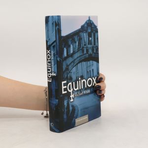 Equinox