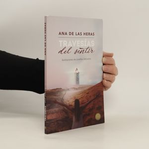 Travesías del sentir