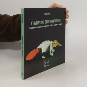 L'invenzione dell'ornitorinco
