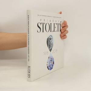 Příběhy století