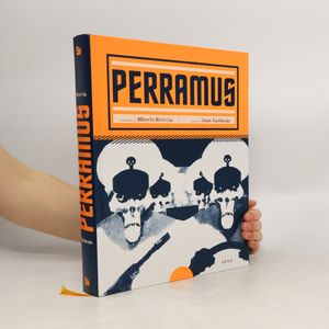 Perramus