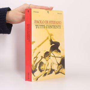Tutti contenti