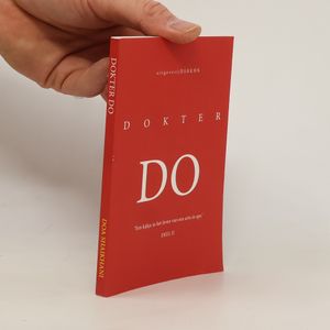 Dokter Do II