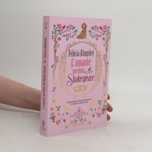 L'amante perduta di Shakespeare