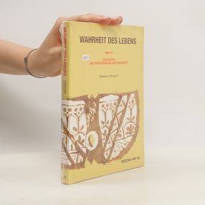 Wahrheit des Lebens