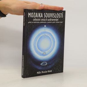 Mozaika souvislostí